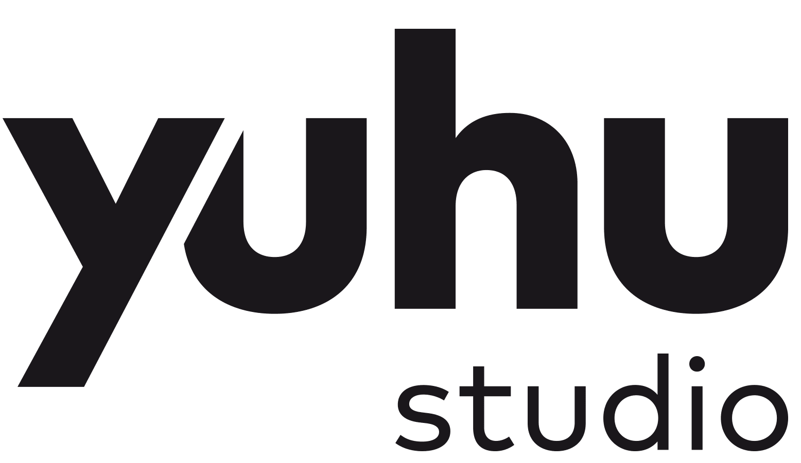 Yuhu Studio