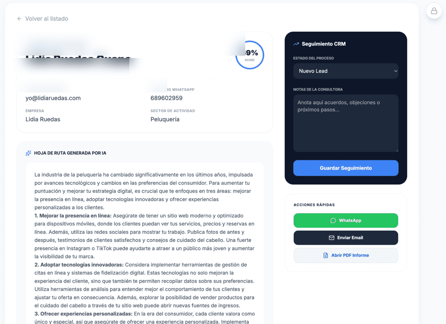 Diagnostico-ficha-lead