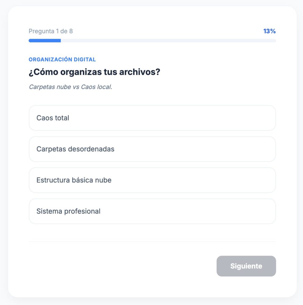 Diagnostico-formulario